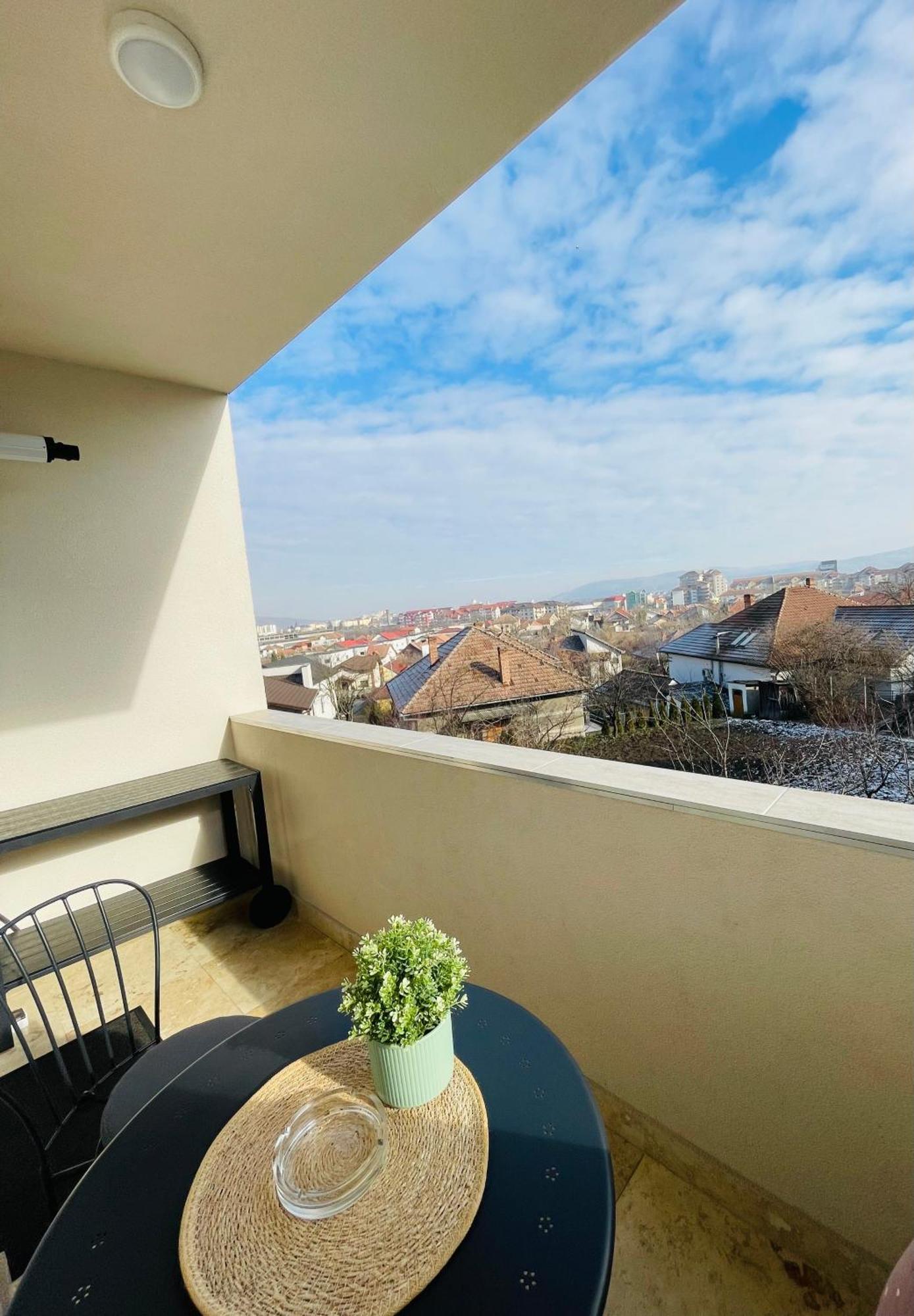 Apartament Cetate Alba Carolina Alba Iulia Exterior foto